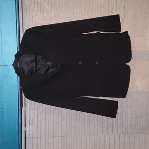 Boy's Chaps Suit Jacket